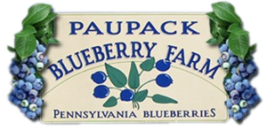 pbf logo